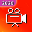 All Video Editor – Make & Edit Videos