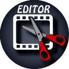 Best Video Editor 2021 : New M Zeichen