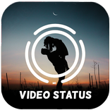 Video Songs Status - 30 Seconds Video Status