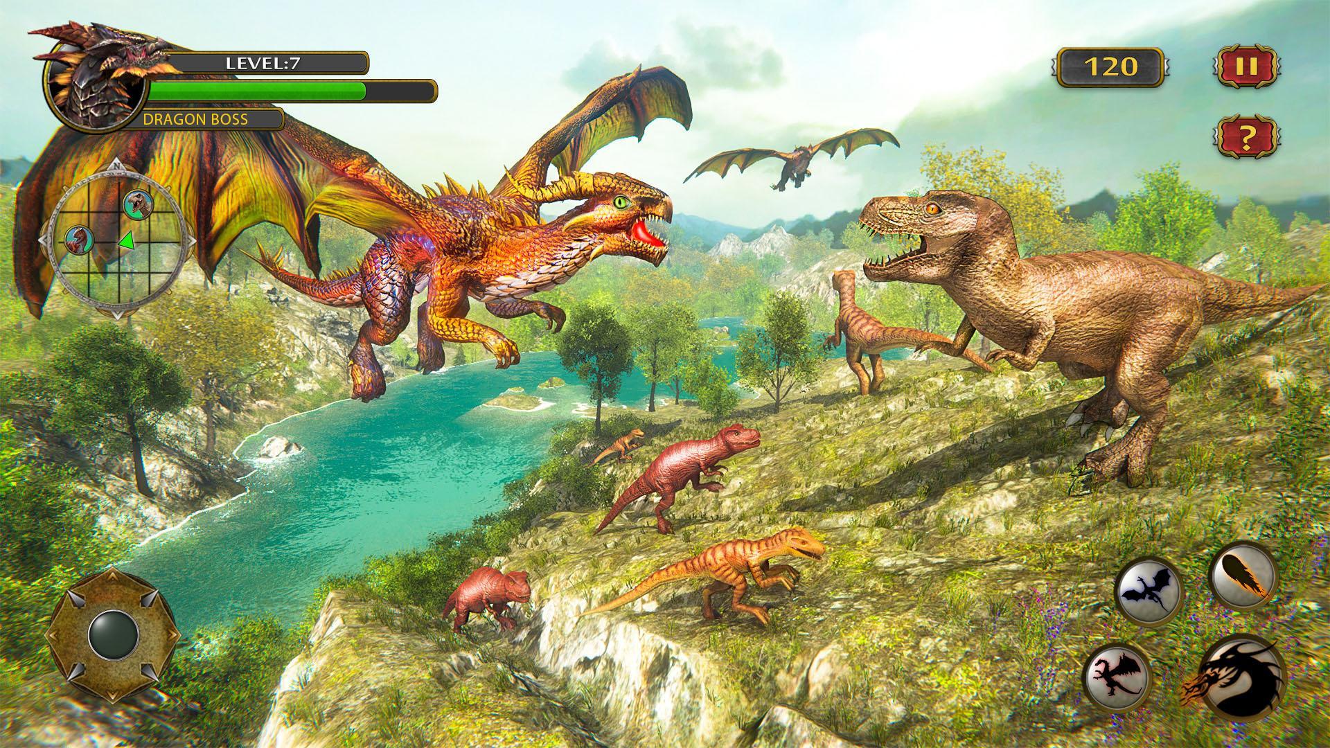 download-do-apk-de-dragon-simulator-attack-3d-para-android