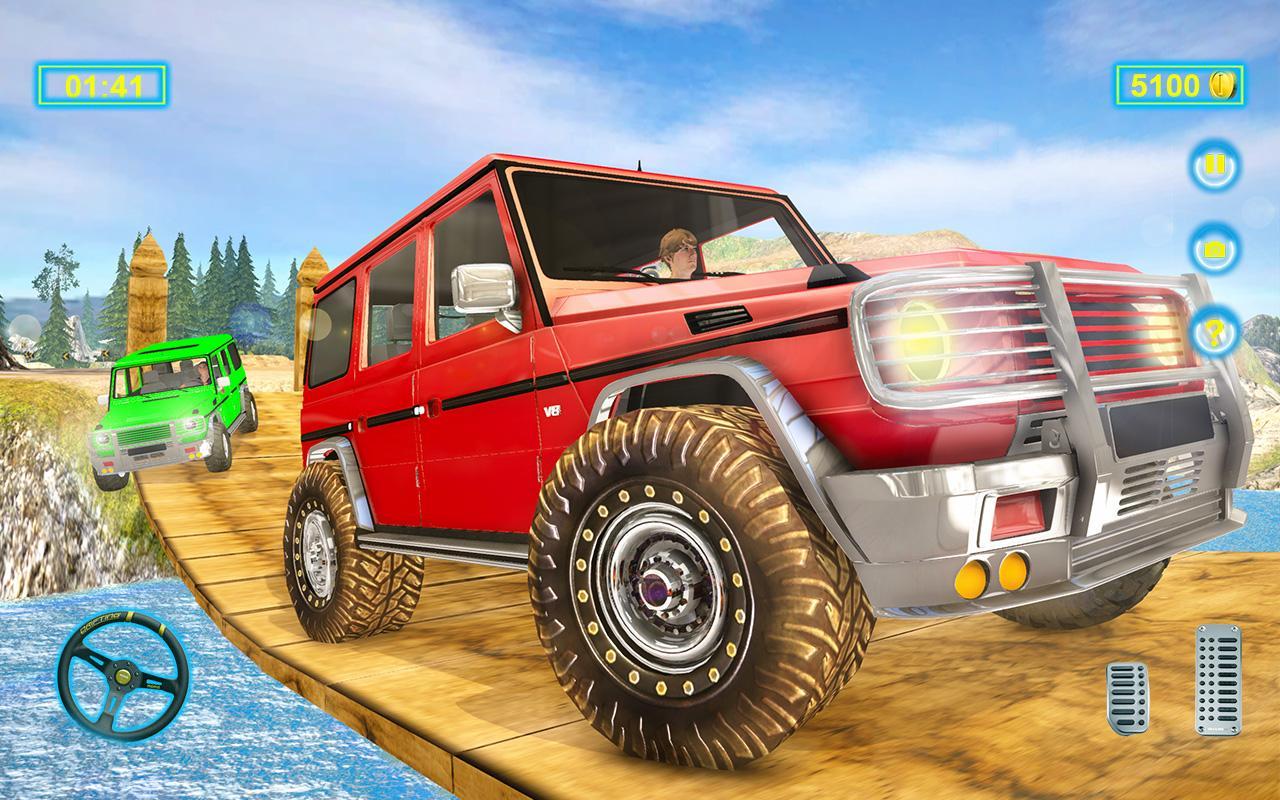 Игры гонки внедорожники. Вождение игра оффроуд. Offroad Driving SIM game. Off-Road-4x4-Hill-Driver-1-4. Off Road SUV Driving Adventure Driving SIMULATIONOFF Road SUV Driving Adventure Driving Simulation 2.