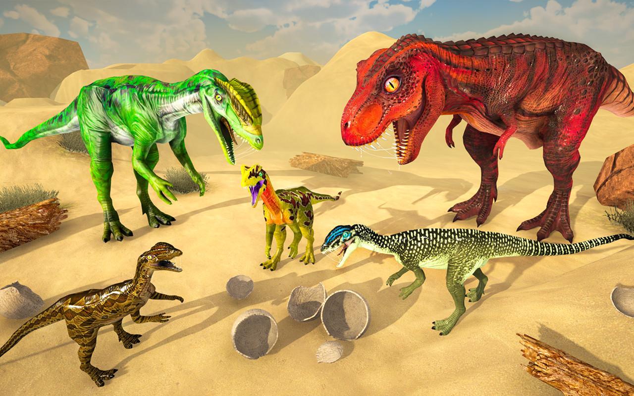 Игра русская динозавры. Тарбозавр 3д. Игра "динозавр". Детская игра про динозавров. Игры игрушечный динозавр.