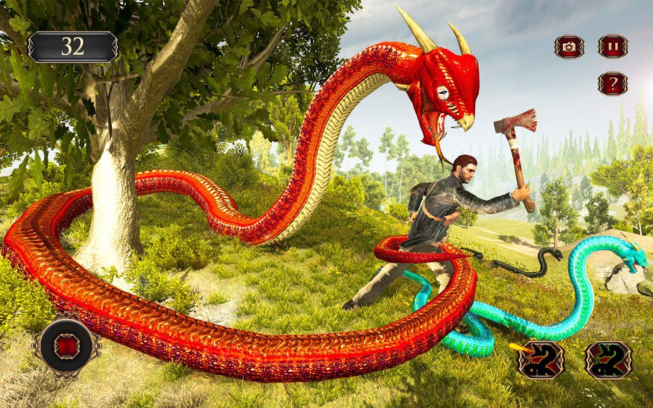 Компьютерные игры змеи. Snake (игра). Игра симулятор змеи. Игра змейка Snake.