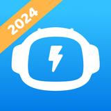 GriProxy 2025 : High-Speed VPN APK