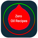 Best Zero Oil Recipes APK