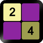 2048 ikona