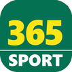 Sports Odds & Reviews For 365