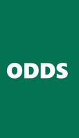 Sports Odds & Reviews For 365 Screenshot 1