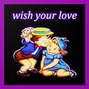 Best wishes APK