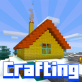 Christmas Craft : Building & Exploration