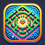 Maze 400
