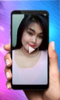 Hot! Tik Tok Video plus capture d'écran 1