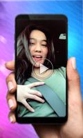 Hot! Tik Tok Video plus 스크린샷 2