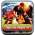 Tips & Trick Pro Player FF