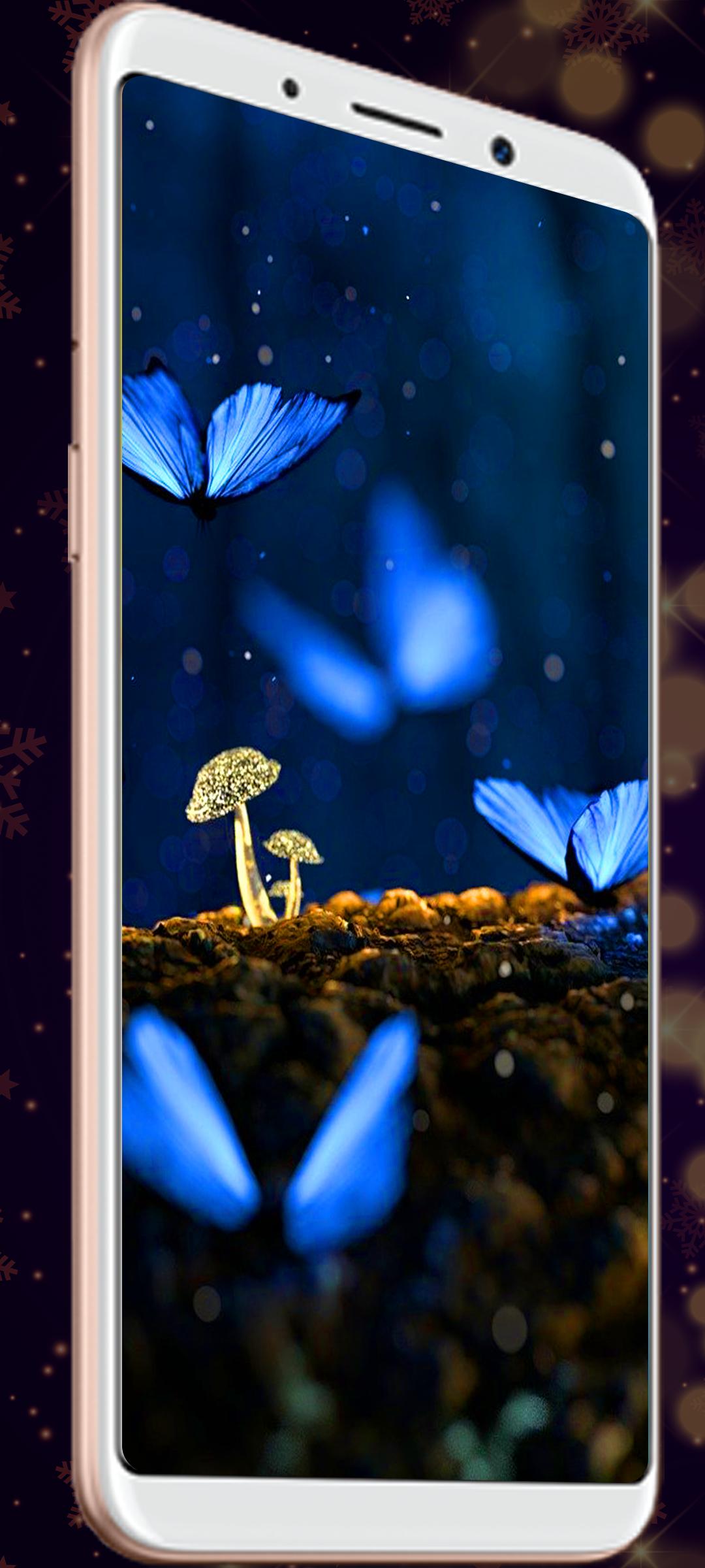 Best free wallpapers for A73 OPPO - 2021 APK for Android Download