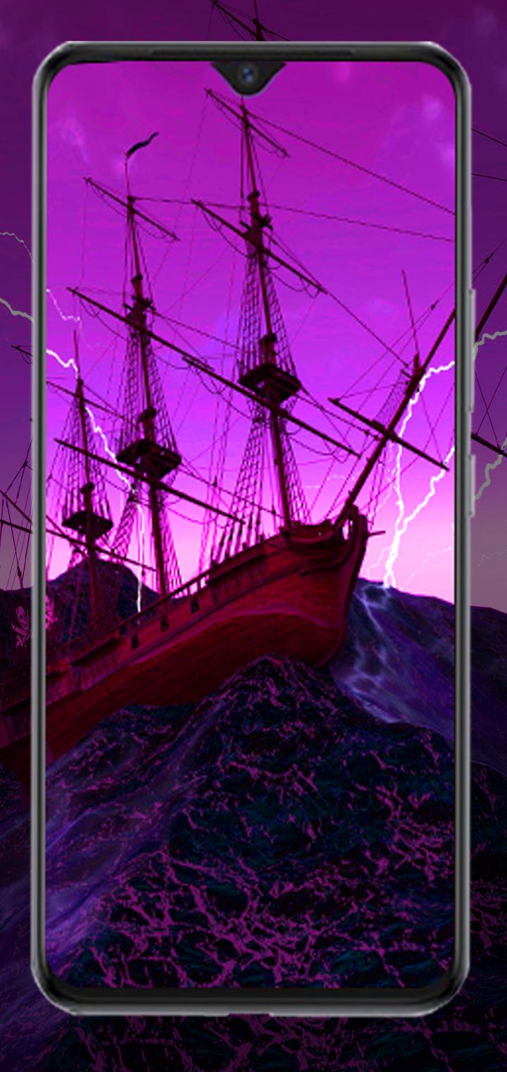 New HD wallpapers and Theme for vivo Y1S-2021 APK per Android Download New HD wallpapers and Theme for vivo Y1S-2021 APK per Android Download