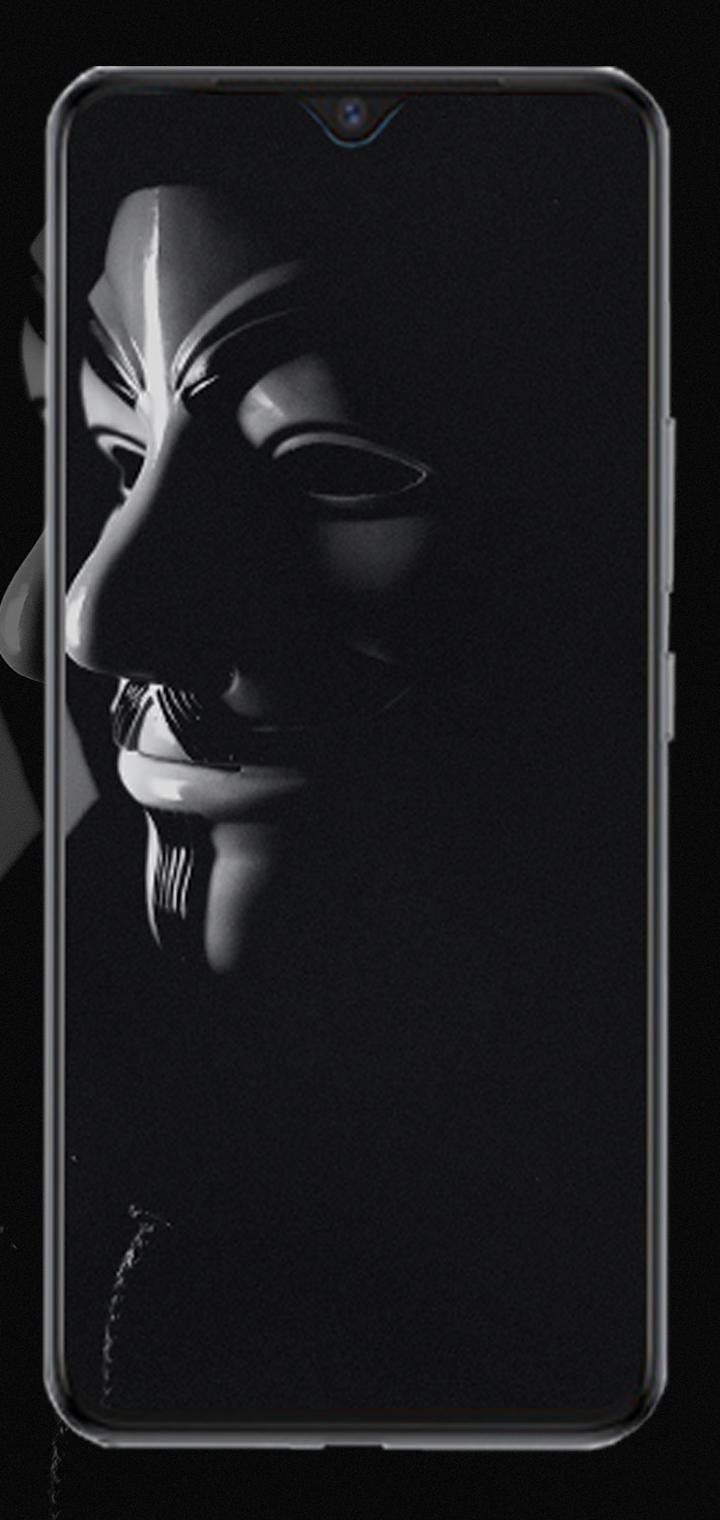 New HD wallpapers and Theme for vivo Y1S-2021 APK per Android Download New HD wallpapers and Theme for vivo Y1S-2021 APK per Android Download