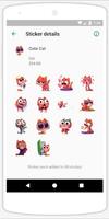 WAStickerApps ảnh chụp màn hình 2