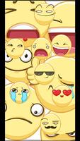 WAStickerApps big emoji syot layar 3