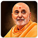 Swaminarayan whatsapp stickers APK