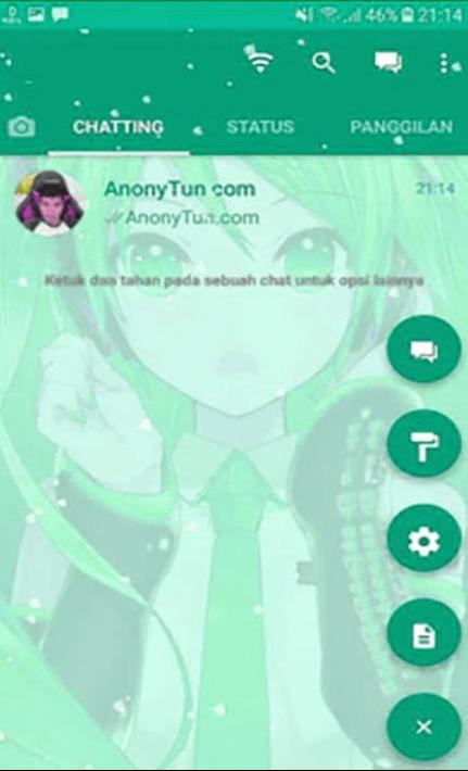 WA Delta Versi Keren Tips - GB 2019 for Android - APK Download WA Delta Versi Keren Tips - GB 2019 for Android - APK Download