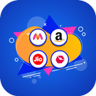 Top 1000 Shopping Apps – Best Of 2019 图标