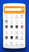 Top 1000 Shopping Apps – Best Of 2019 截图 2