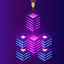 Tower Hype: Stack and Build APK