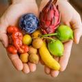 Best Tropical Fruits