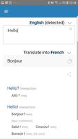 Deep Translator Pro bài đăng