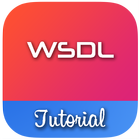Learn WSDL Offline ícone