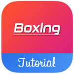 Learn Boxing Offline APK