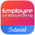 Learn Employee Onboarding Offline APK