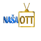 Nasa OTT icon