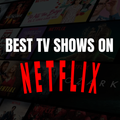 Best Of Netflix