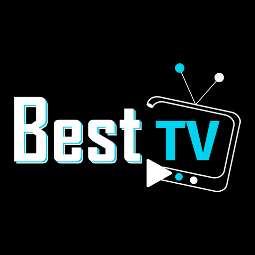 Best TV