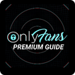 Onlyfans Premium 💋 Guide Creator Content 💋