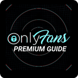 Onlyfans Premium 💋 Guide Creator Content 💋 icon