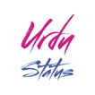 Urdu Status آئیکن