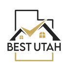 Best Utah Real Estate icône