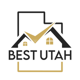 Best Utah Real Estate