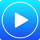 MX HD Video Player APK