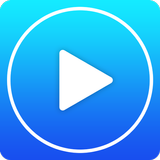 MX HD Video Player APK