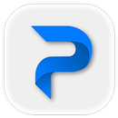 PicShot - Photo Editor, Collag APK