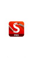 Sketch Book Pro скриншот 1