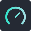 SpeedTest. Free Internet Speed APK
