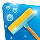 Clean Phone Master: Optimizar, Aumentar y Limpiar icono