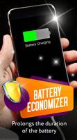Clean Phone Master: Optimizer, Booster & Cleaner Ekran Görüntüsü 1
