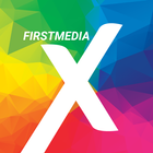 FirstMediaX Tablet 图标