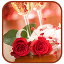 Valentine Day Wallpaper 2023 aplikacja
